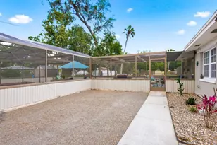 5639 Tennessee Ave, New Port Richey, FL 34652 - Photo 41