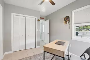 5639 Tennessee Ave, New Port Richey, FL 34652 - Photo 21