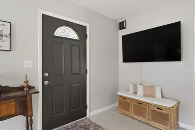 5639 Tennessee Avenue, New Port Richey, FL 34652 - Photo 5