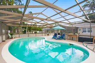 5639 Tennessee Ave, New Port Richey, FL 34652 - Photo 39