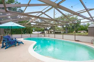 5639 Tennessee Ave, New Port Richey, FL 34652 - Photo 37