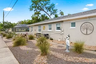 5639 Tennessee Ave, New Port Richey, FL 34652 - Photo 43