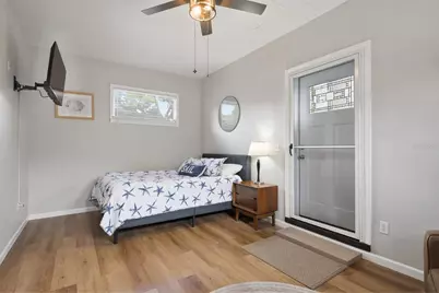 5639 Tennessee Avenue, New Port Richey, FL 34652 - Photo 27