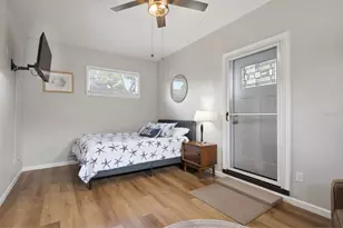 5639 Tennessee Ave, New Port Richey, FL 34652 - Photo 27