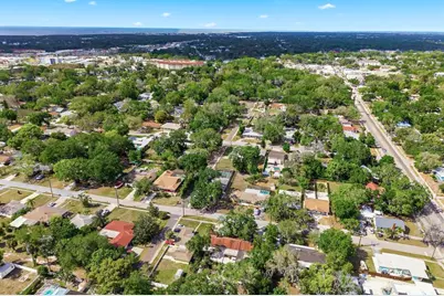 5639 Tennessee Avenue, New Port Richey, FL 34652 - Photo 49