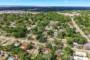 5639 Tennessee Ave, New Port Richey, FL 34652 - Photo 49