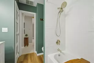 5639 Tennessee Ave, New Port Richey, FL 34652 - Photo 23