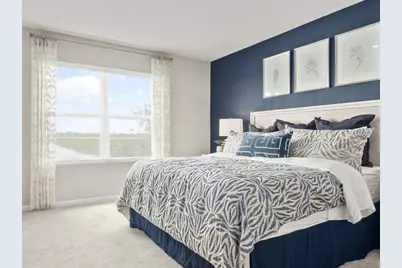 1271 Turtle Island Road, Lady Lake, FL 32159 - Photo 9