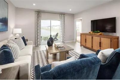 1271 Turtle Island Road, Lady Lake, FL 32159 - Photo 3