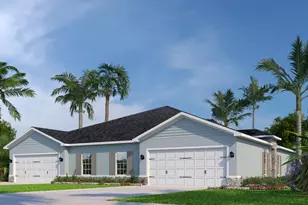 1271 Turtle Is Rd, Lady Lake, FL 32159 - Photo 1