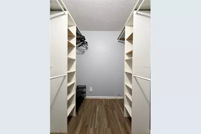 4807 Marine Parkway #202, New Port Richey, FL 34652 - Photo 13