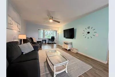 4807 Marine Parkway #202, New Port Richey, FL 34652 - Photo 5