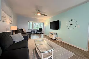 4807 Marine Pkwy, New Port Richey, FL 34652 - Photo 5