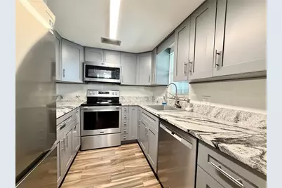 4807 Marine Parkway #202, New Port Richey, FL 34652 - Photo 7