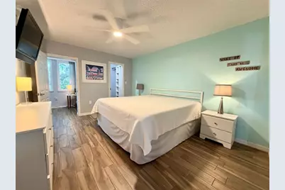 4807 Marine Parkway #202, New Port Richey, FL 34652 - Photo 11