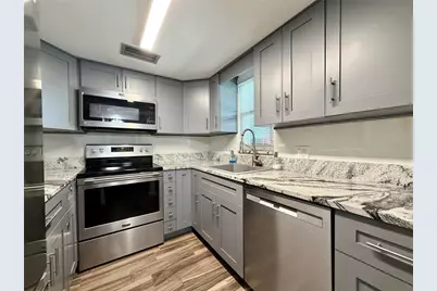 4807 Marine Parkway #202, New Port Richey, FL 34652 - Photo 9