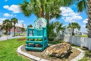 4807 Marine Pkwy, New Port Richey, FL 34652 - Photo 21