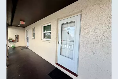 4807 Marine Parkway #202, New Port Richey, FL 34652 - Photo 3