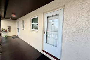 4807 Marine Pkwy, New Port Richey, FL 34652 - Photo 3