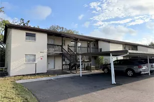 4807 Marine Pkwy, New Port Richey, FL 34652 - Photo 1