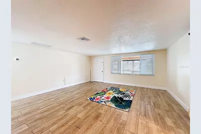 5264 Idlewild Street, New Port Richey, FL 34653 - Photo 7