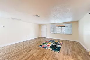 5264 Idlewild St, New Port Richey, FL 34653 - Photo 7