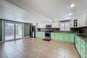 5264 Idlewild St, New Port Richey, FL 34653 - Photo 3