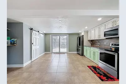 5264 Idlewild Street, New Port Richey, FL 34653 - Photo 15