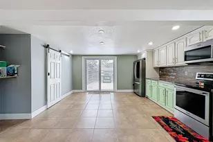 5264 Idlewild St, New Port Richey, FL 34653 - Photo 15