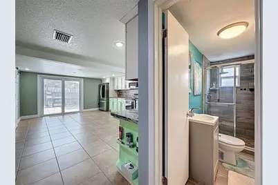 5264 Idlewild Street, New Port Richey, FL 34653 - Photo 17