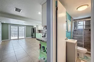 5264 Idlewild St, New Port Richey, FL 34653 - Photo 17