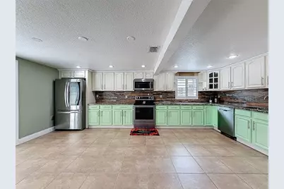 5264 Idlewild Street, New Port Richey, FL 34653 - Photo 13