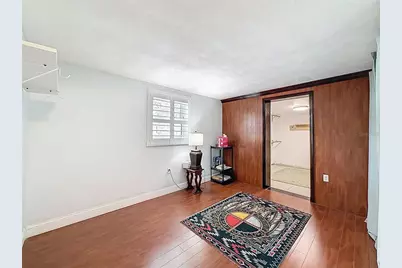 5264 Idlewild Street, New Port Richey, FL 34653 - Photo 27