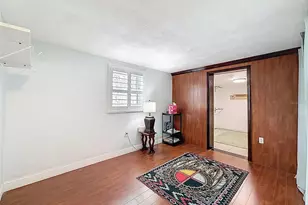 5264 Idlewild St, New Port Richey, FL 34653 - Photo 27