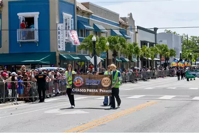 5264 Idlewild Street, New Port Richey, FL 34653 - Photo 53