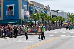 5264 Idlewild St, New Port Richey, FL 34653 - Photo 53