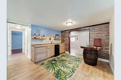 5264 Idlewild Street, New Port Richey, FL 34653 - Photo 9