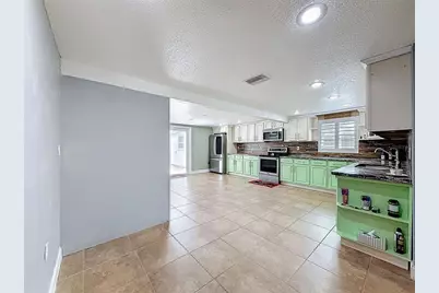 5264 Idlewild Street, New Port Richey, FL 34653 - Photo 11