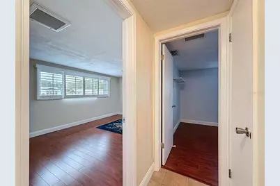 5264 Idlewild Street, New Port Richey, FL 34653 - Photo 23