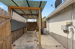 5264 Idlewild St, New Port Richey, FL 34653 - Photo 43