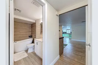 5264 Idlewild Street, New Port Richey, FL 34653 - Photo 31