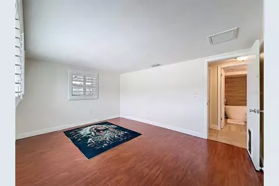 5264 Idlewild Street, New Port Richey, FL 34653 - Photo 25