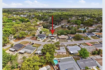 5264 Idlewild Street, New Port Richey, FL 34653 - Photo 51