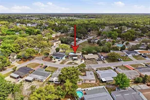 5264 Idlewild St, New Port Richey, FL 34653 - Photo 51