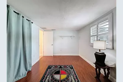 5264 Idlewild Street, New Port Richey, FL 34653 - Photo 29