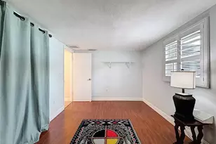 5264 Idlewild St, New Port Richey, FL 34653 - Photo 29