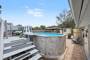 5264 Idlewild St, New Port Richey, FL 34653 - Photo 41