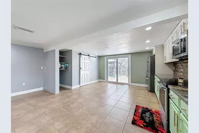 5264 Idlewild Street, New Port Richey, FL 34653 - Photo 33