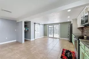 5264 Idlewild St, New Port Richey, FL 34653 - Photo 33