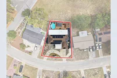 5264 Idlewild Street, New Port Richey, FL 34653 - Photo 49